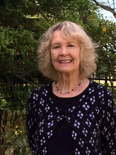 Marsha-Ricardi.jpg