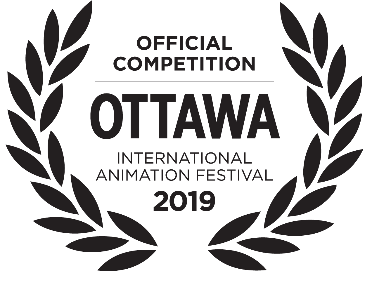 The Day You Were Born @ Ottawa International Animation Festival - Ottawa,  Canada — Ace & Son Moving Picture Company - Animation, Graphics, Films