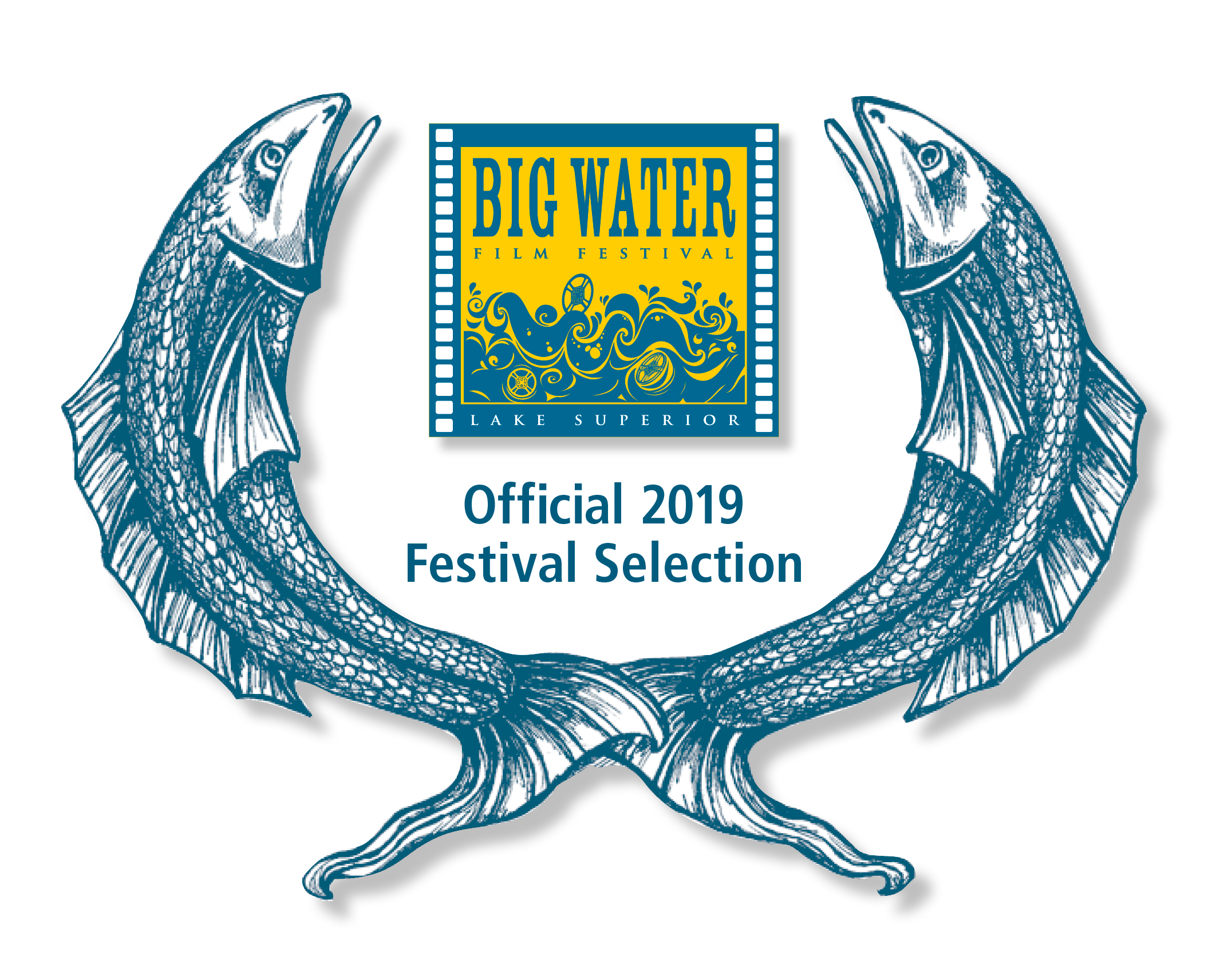 BWFF__2019_Laurels.png