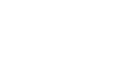 Sioux Falls Sword Academy