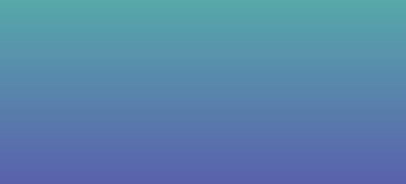 gradient.jpg