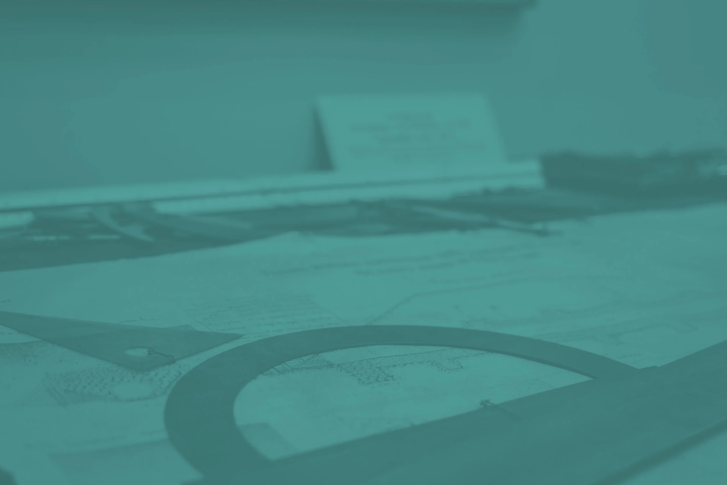 TECHNICAL DUE DILIGENCE