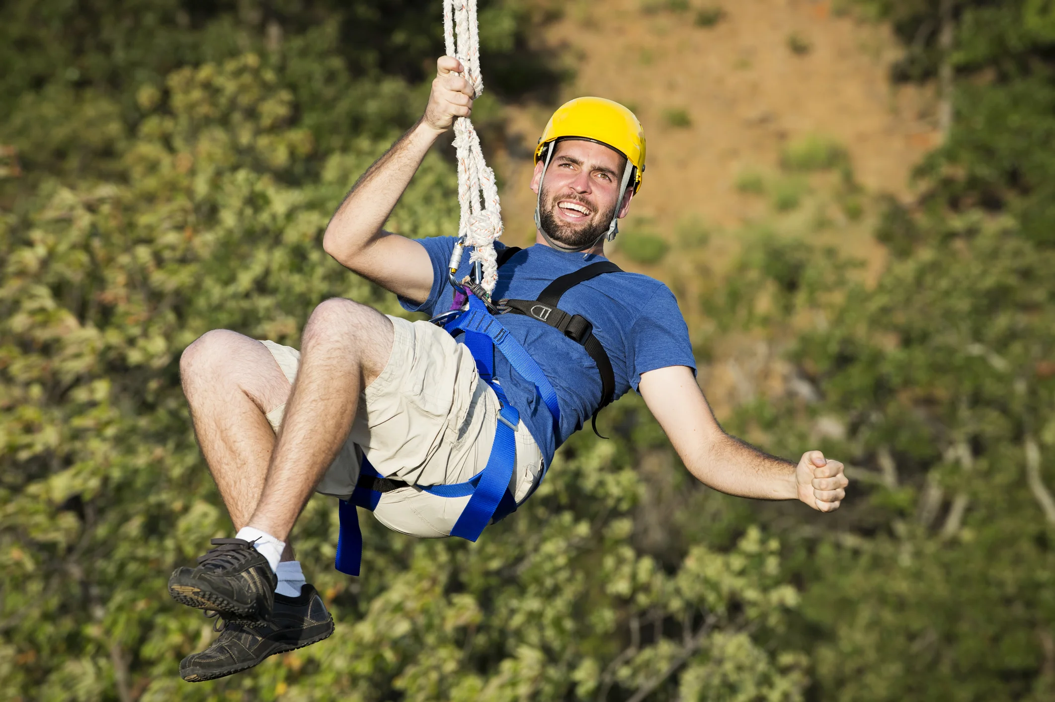 Photo by Figure8Photos/iStock / Getty Images