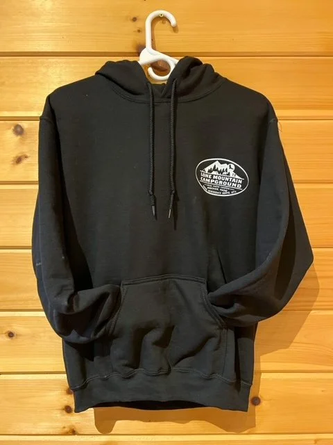 front hoodie.JPG