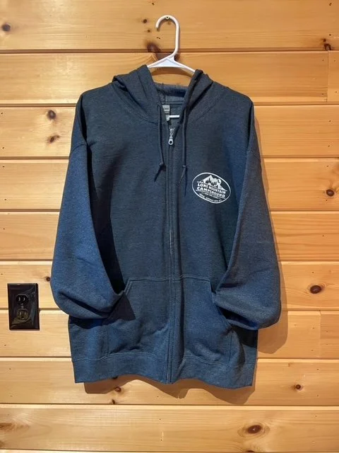 front zip up.JPG