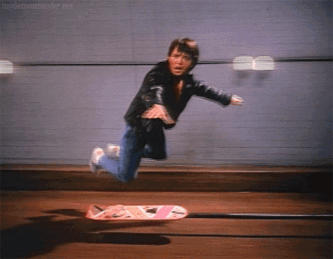 giphy-72.gif