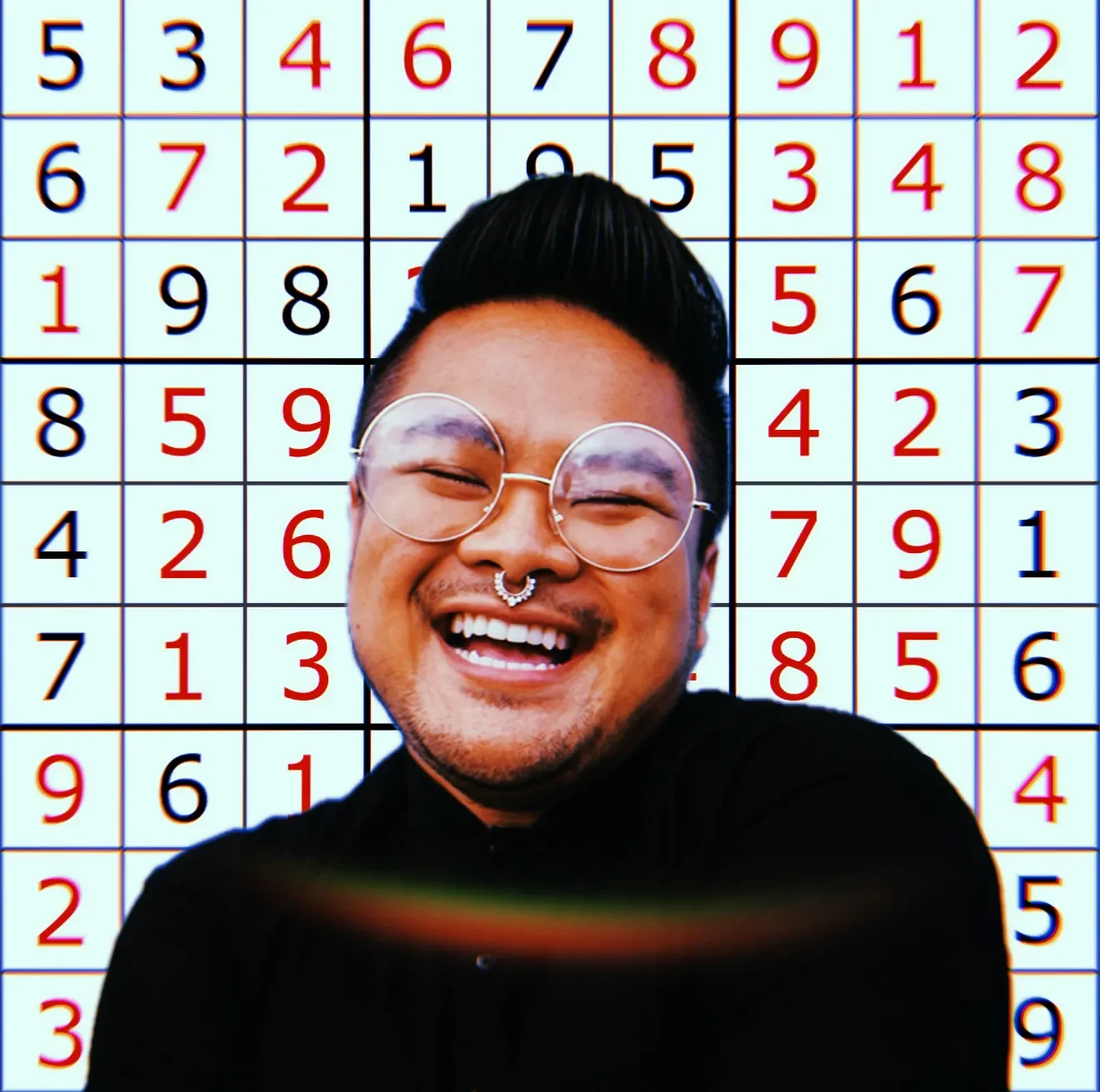 Facing the Fear of Looking “Slow”