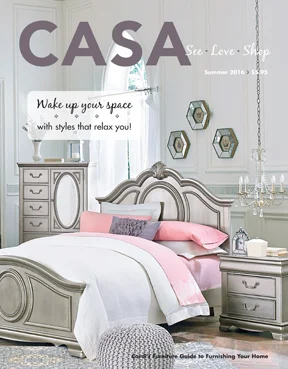 C1_CASA08.jpg