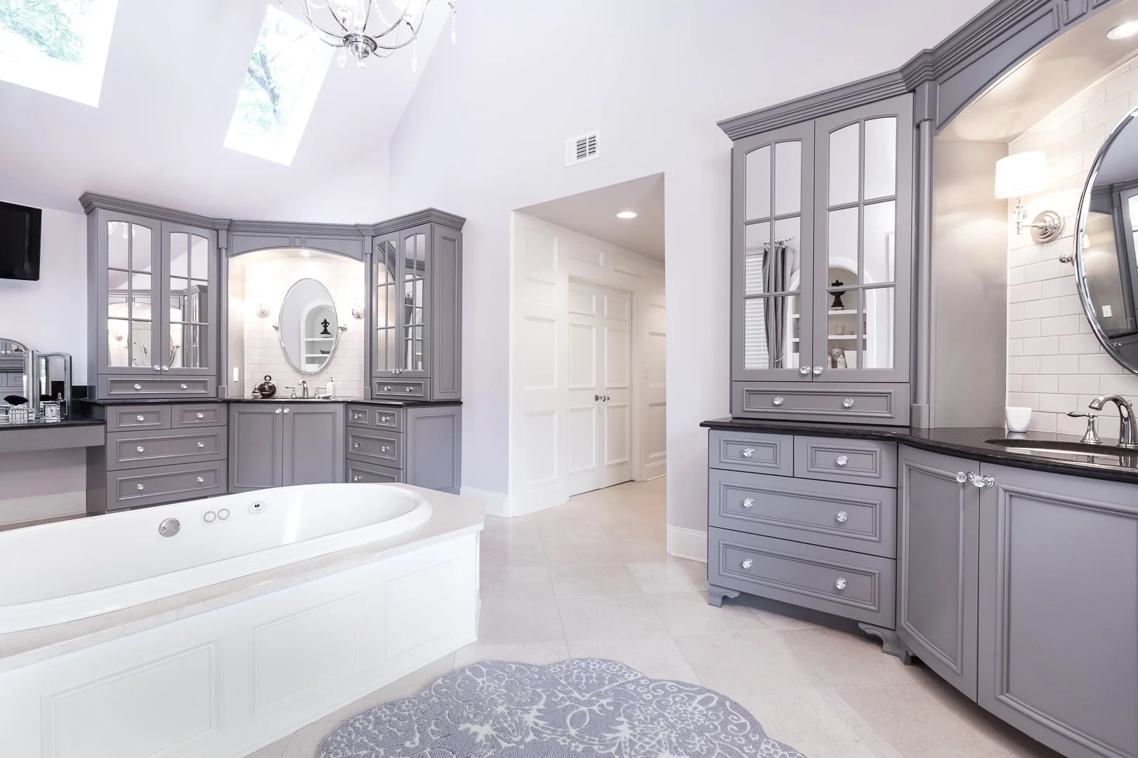 450-Laurel-Chase-Ct-web-22.jpg