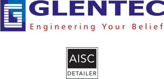 Learn more at www.glentec-eso.com .