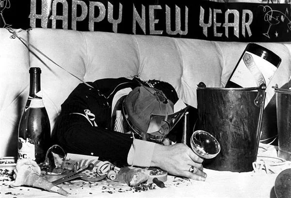 thomas vranas chicago supes