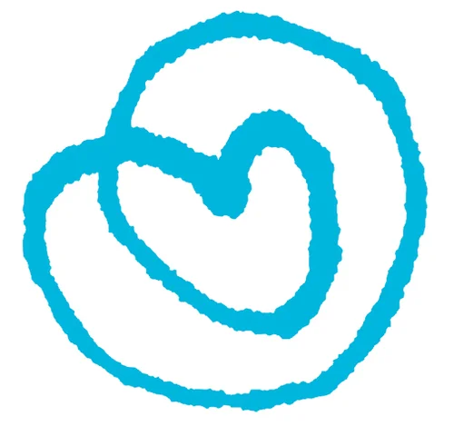 #Volunteer Spotlight : All Chicago - @AllChicago_MHH