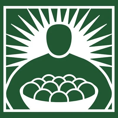 #Volunteer Spotlight : Greater Chicago Food Depository - @FoodDepository