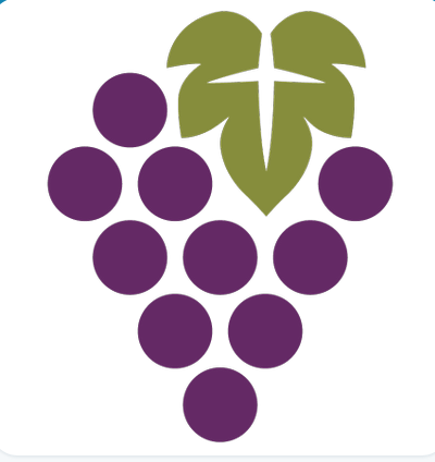 #Volunteer Spotlight : Harvest Food Pantry - @VCCE