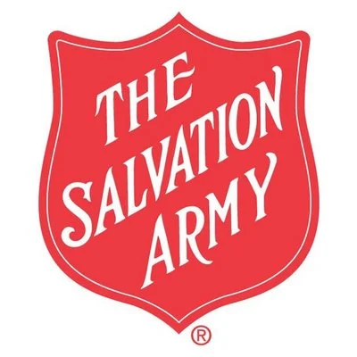 #Volunteer Spotlight : Salvation Army - @SalvationArmyUS 