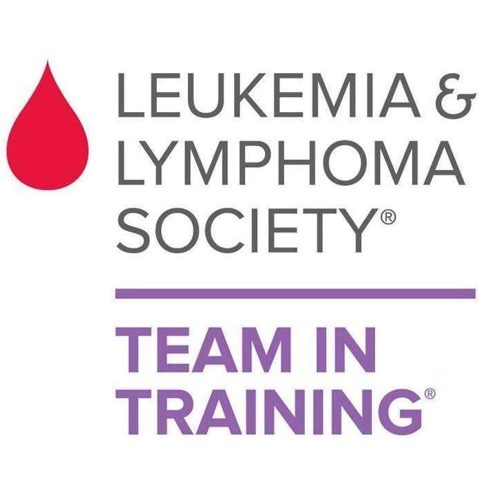 #Volunteer Spotlight : Team in Training - @teamintraining
