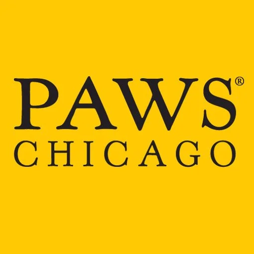 #Volunteer Spotlight : PAWS Chicago - @PAWSChicago
