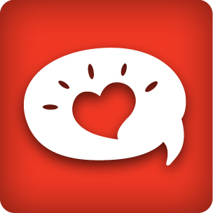#Volunteer Spotlight : Open Heart Magic - @OpenHeartMagic
