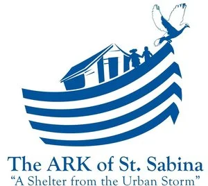 #Volunteer Spotlight : The ARK of St. Sabina - @ARKofStSabina