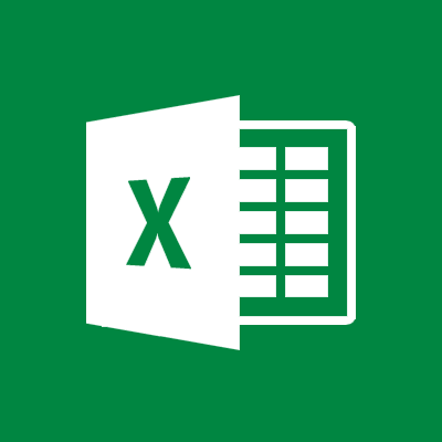 Tom's Favorite Things :  @msexcel + @KiwiforGmail