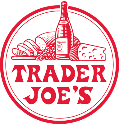 Tom's Favorite Things :  @TraderJoesList