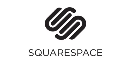 Tom's Favorite Things : @squarespace
