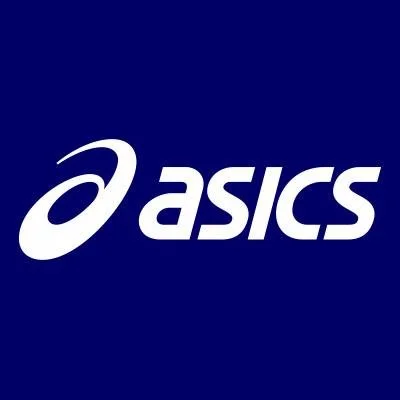 Tom's Favorite Things :  @ASICSamerica