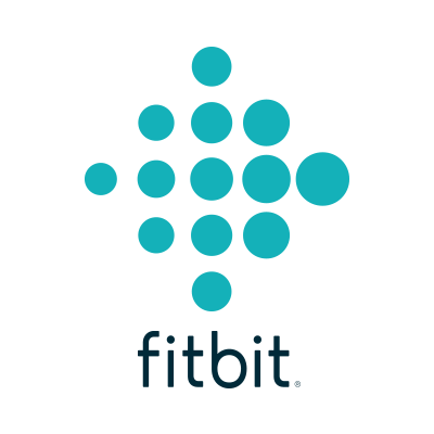 Tom's Favorite Things :  @fitbit