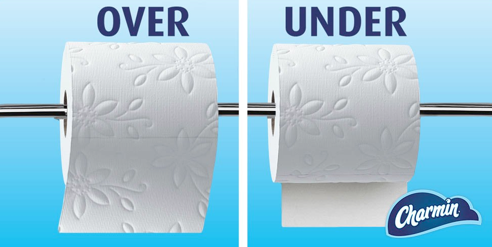 tom vrahas chicago supes