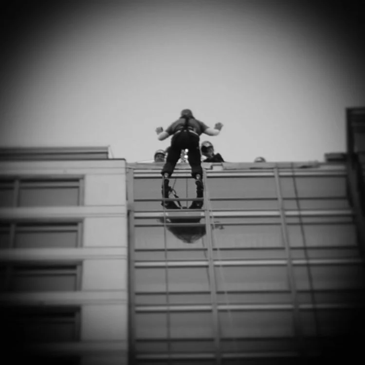 rappeler