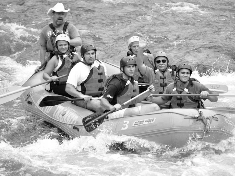 rafter
