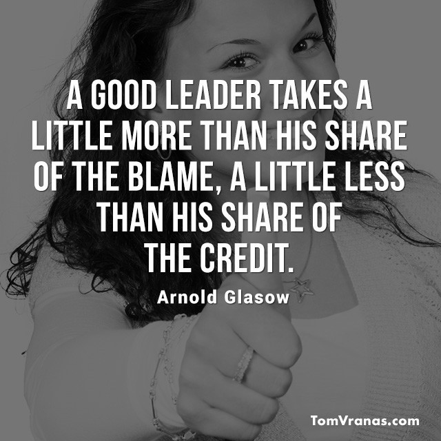  Sunday's Strategic Saying