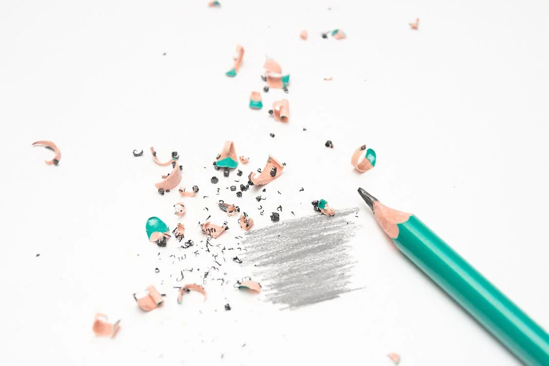 Does Design...Matter?