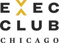 ExecClub_Logo.jpg