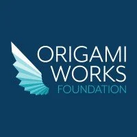 origami_works_foundation_logo.jpeg