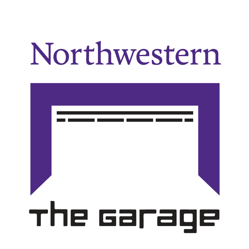 The-Garage-nw-lockups-2015-06-03_Garage-Logo-no-tagline-1.png