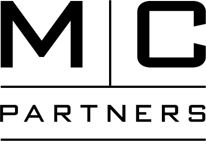 MC_Partners_Logo_Black.png.webp