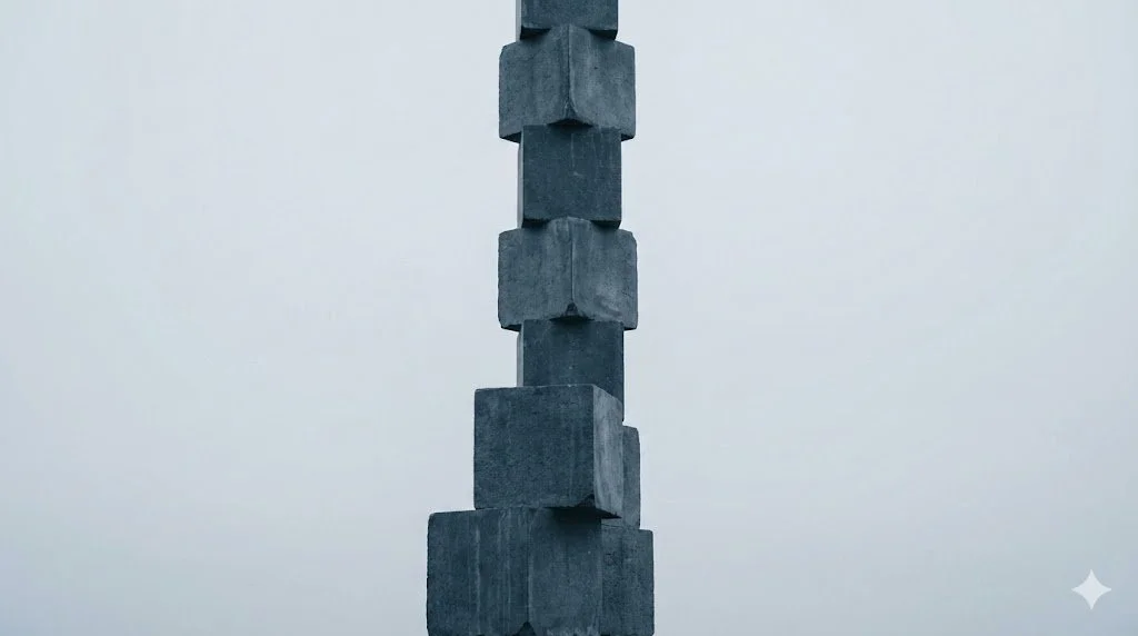 Why I’m Trading "Heroic Bursts" for Boring Systems