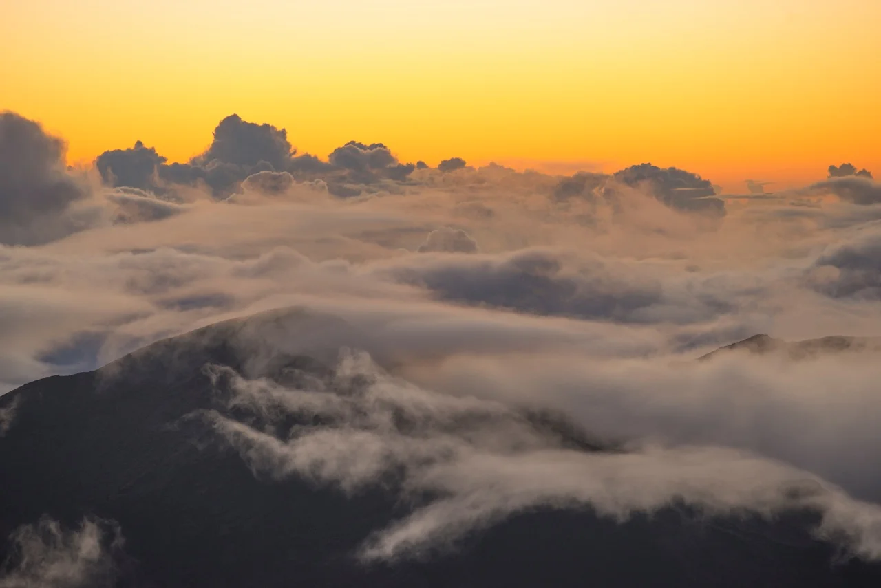 HALEAKALA_1_DSC_7744.jpeg