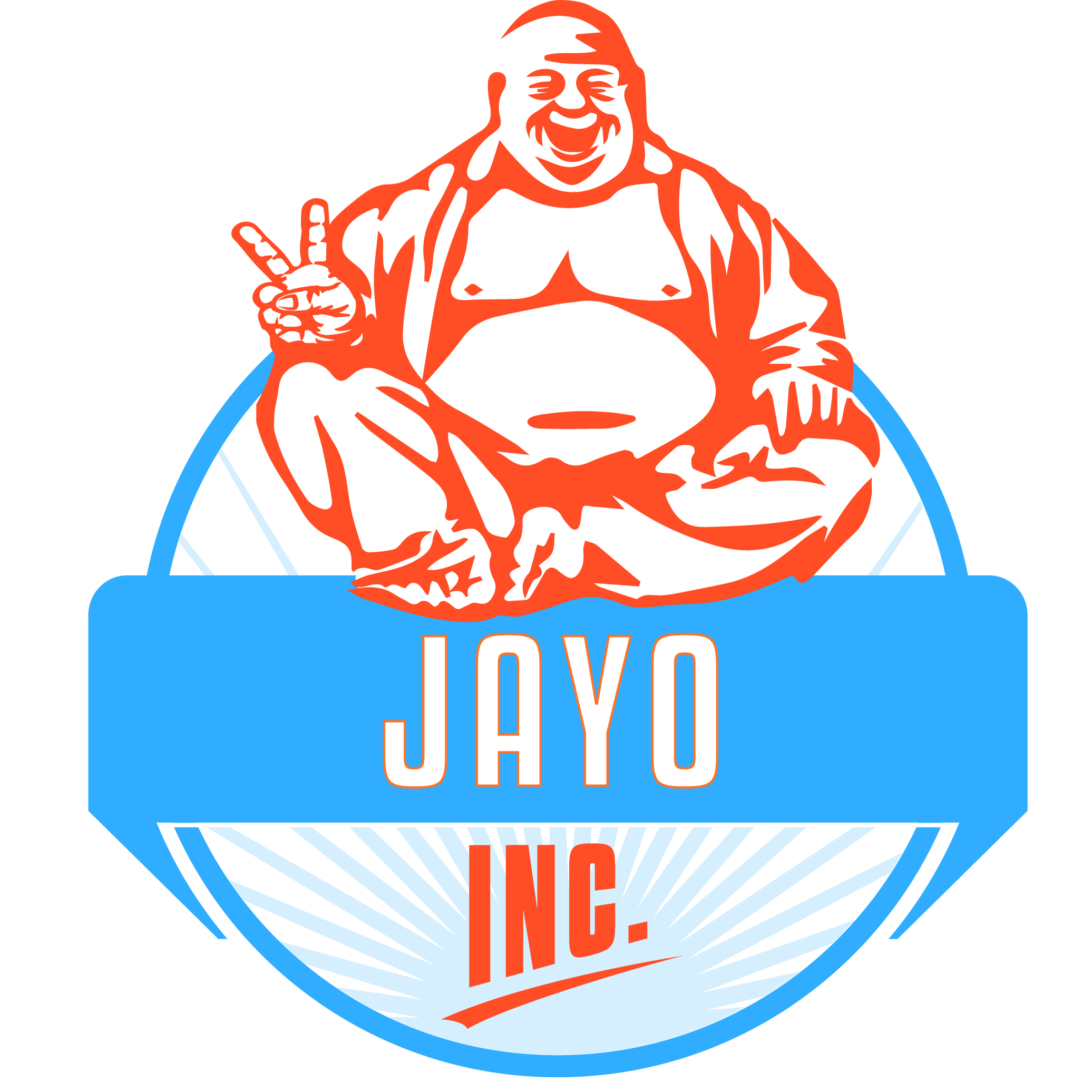Jayo Inc.