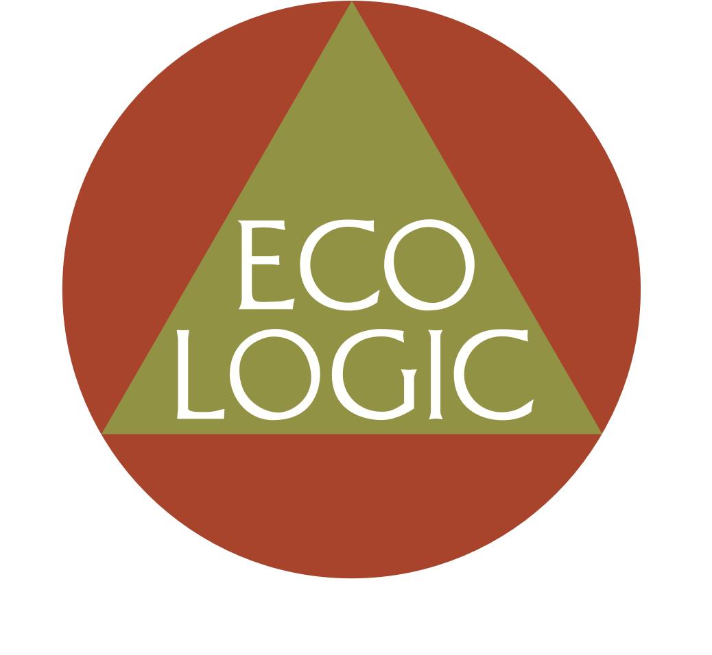 Eco Logic Construction &amp; Design