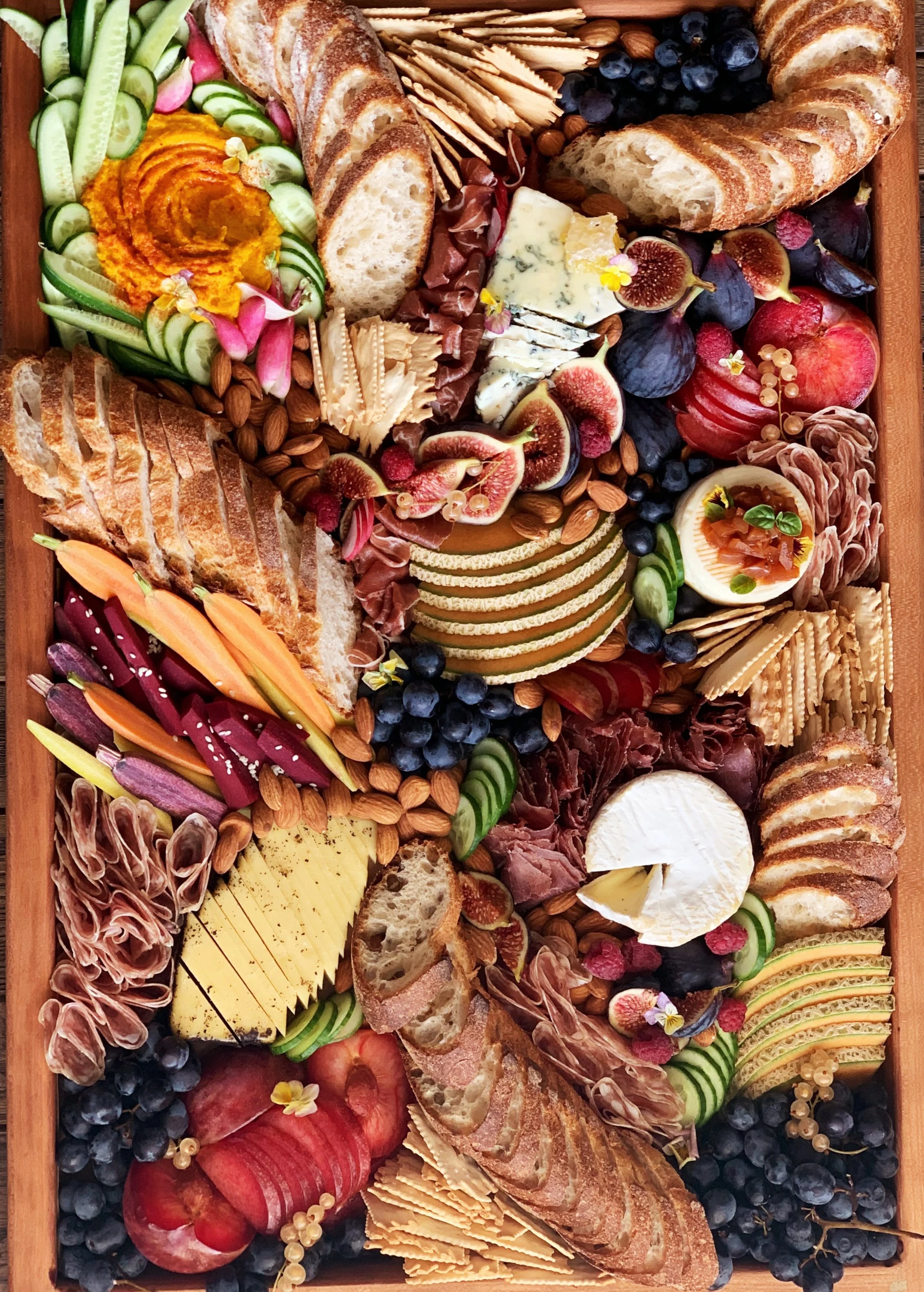 AfterlightImage 3.jpeg