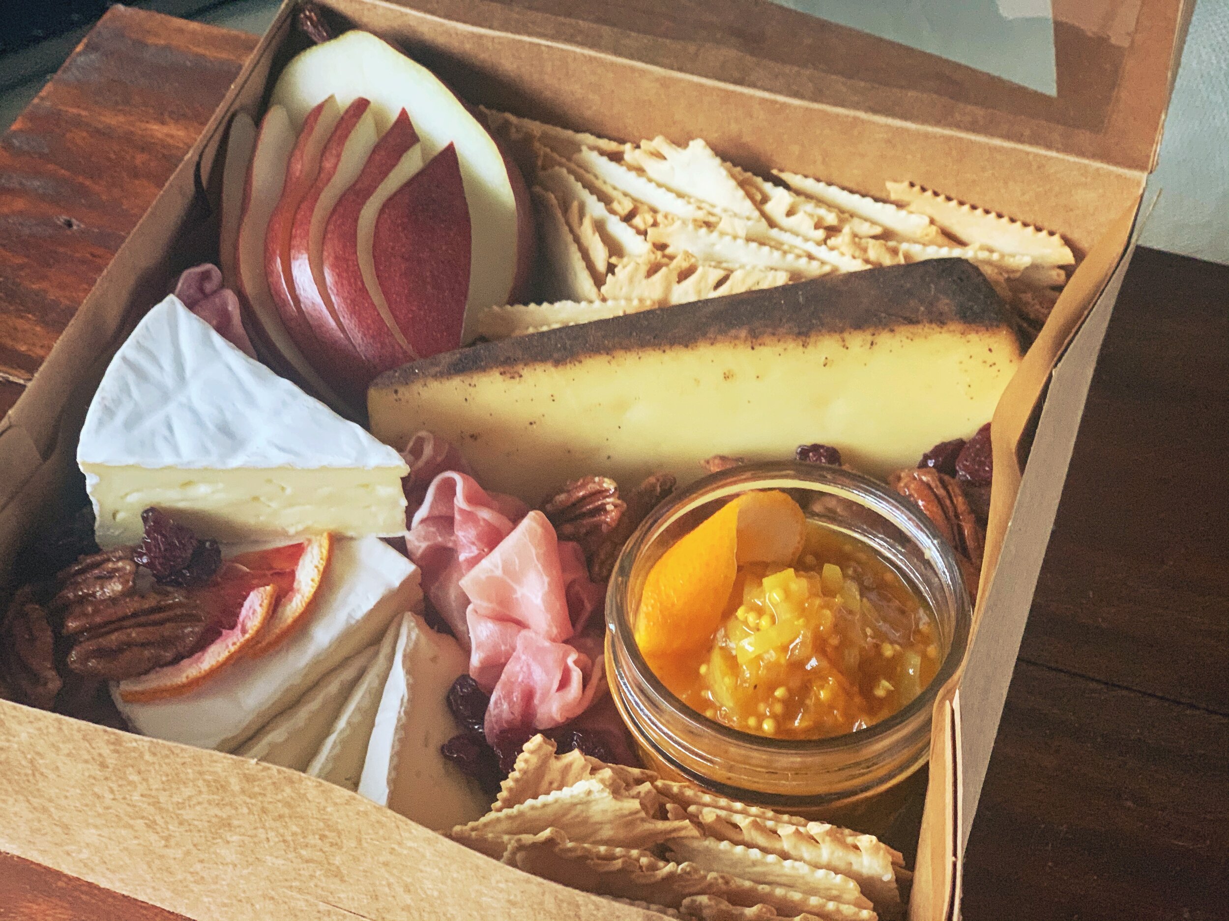 AfterlightImage 4.jpeg