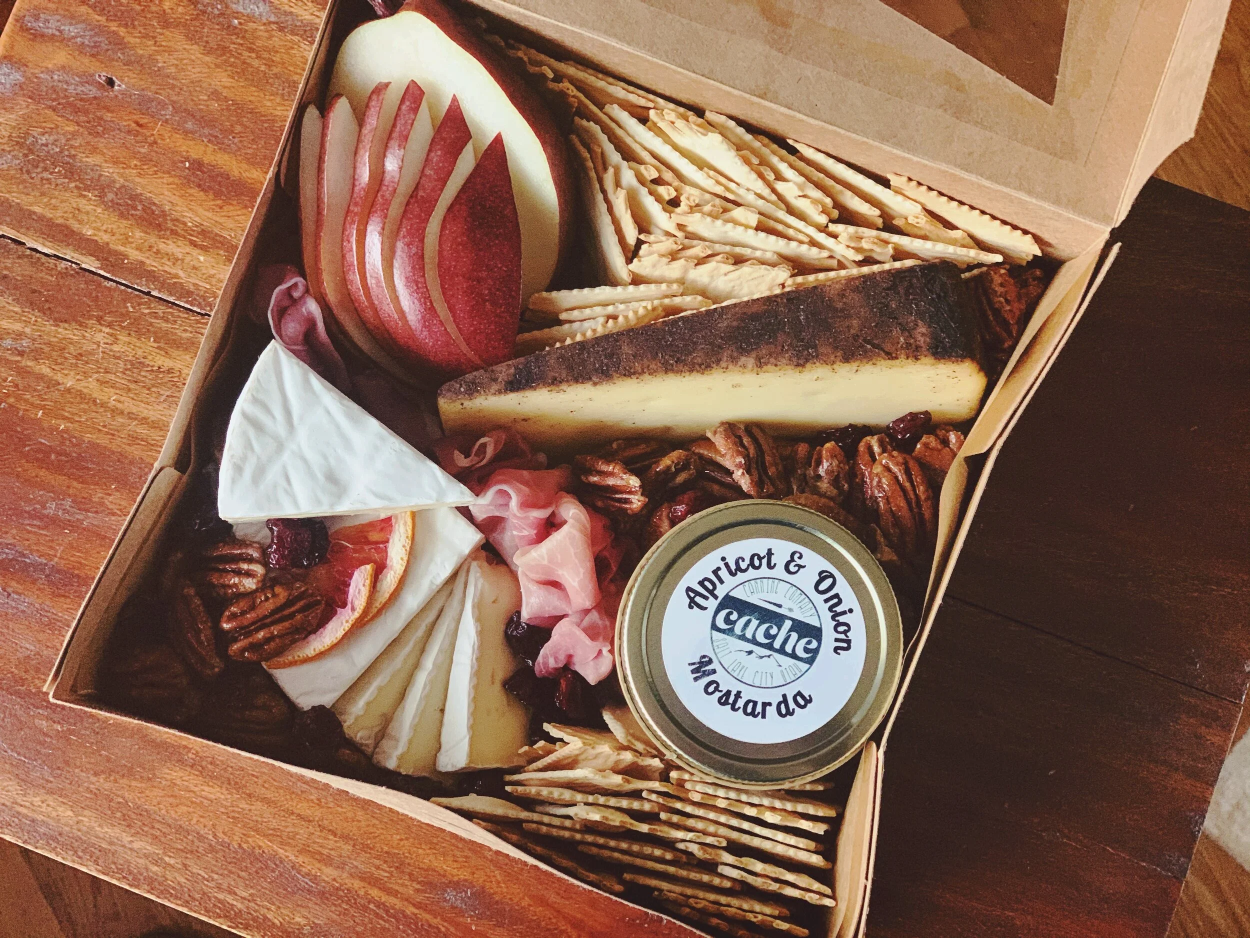 AfterlightImage 3.jpeg