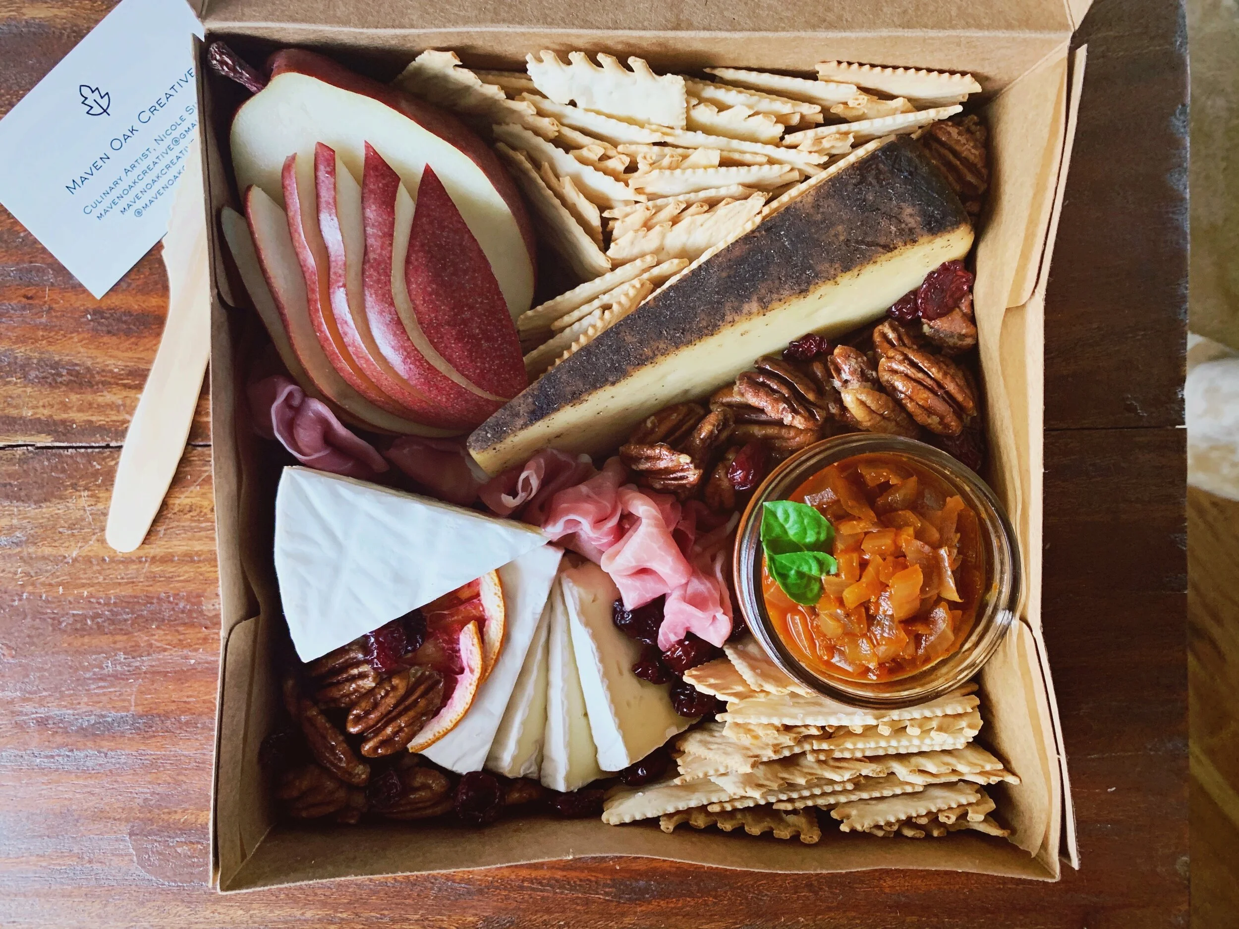 AfterlightImage 2.jpeg