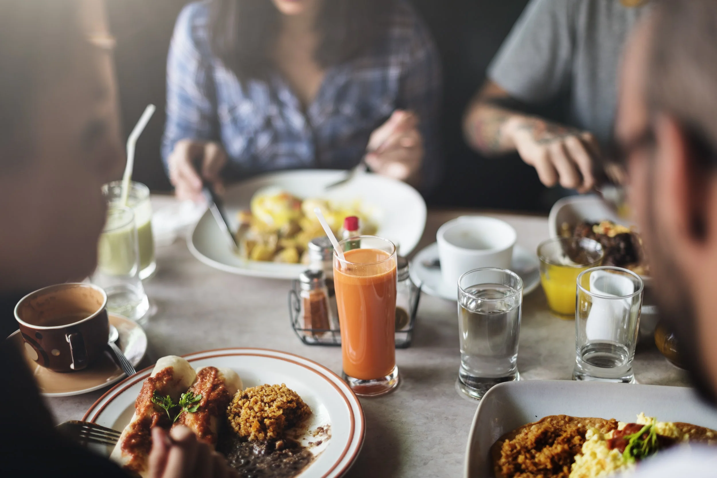 Food-Eating-Restaurant-Community-Cafe-Concept-576895632_7360x4912.jpeg