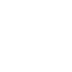 metropark-mark-white.png