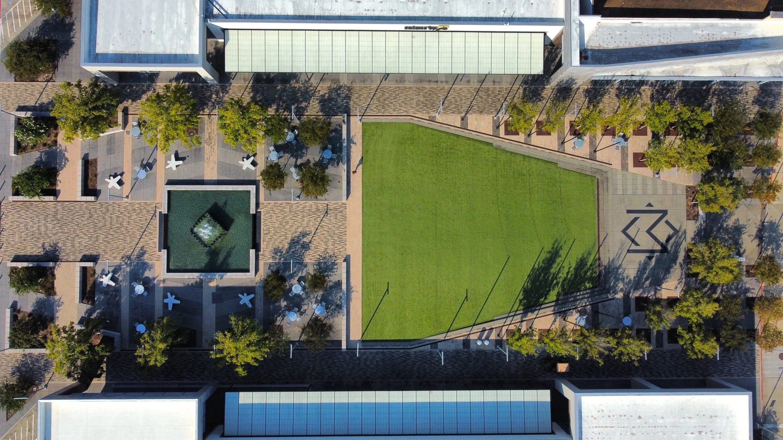 dji_fly_20251001_100030_846_1759332453987_photo_optimized.JPG