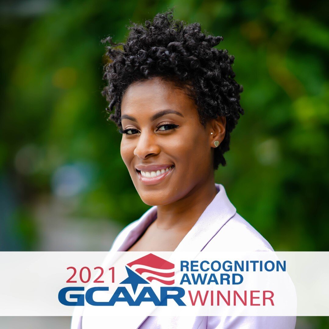 We are continuing to celebrate women this month. Congratulations to @annamarie.ashe on winning a GCAAR (Greater Capital Area Association of Realtors) Recognition Award for 2021.⠀⠀⠀⠀⠀⠀⠀⠀⠀
.⠀⠀⠀⠀⠀⠀⠀⠀⠀
.⠀⠀⠀⠀⠀⠀⠀⠀⠀
.⠀⠀⠀⠀⠀⠀⠀⠀⠀
.⠀⠀⠀⠀⠀⠀⠀⠀⠀
.⠀⠀⠀⠀⠀⠀⠀⠀⠀
.⠀⠀⠀⠀⠀⠀⠀