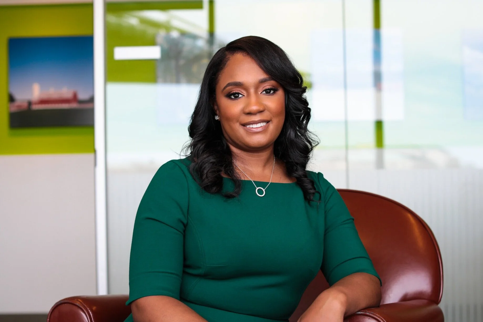 Faith MaupinC: 202.924.0488E : FMaupin@Area-RealEstate.com